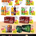 Antevisão Folheto MINIPREÇO Family promoções de 31 maio a 6 junho p17.jpg